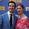 Jimmy Carr - Priljubljeni britanski komik Jimmy Carr se ni želel opravičiti za nastop v Savdski Arab