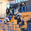 murska-sobota, 4.-sobota-open