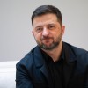 Volodimir Zelenski