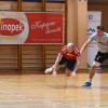 murska-sobota, 4.-sobota-open