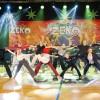bozicna-zimska-produkcija-plesne-sole-zeko, zeko, plesna-produkcija, ples, plesni-klub-zeko