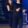 bozicna-zimska-produkcija-plesne-sole-zeko, zeko, plesna-produkcija, ples, plesni-klub-zeko