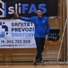 murska-sobota, 4.-sobota-open