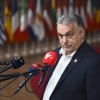Madžarski premier Viktor Orbán.jpg