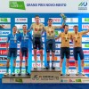 grand-prix-novo-mesto, adriamobil-cycling