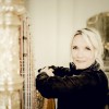 Ivana pripoveduje – harfa odzvanja