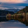 Šmartinsko jezero Klemen Jagodič.jpg