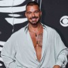 ricky martin 2.jpg