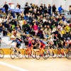 grand-prix-novo-mesto, adriamobil-cycling