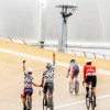 grand-prix-novo-mesto, adriamobil-cycling