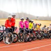 grand-prix-novo-mesto, adriamobil-cycling