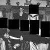 3epstein