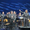 orkester-ave, miro-saje, bozicni-koncert