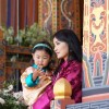 jigme 2.jpg
