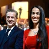 drzavna proslava dan samostojnosti in enotnosti 2025