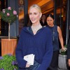 Charlize Theron.jpg
