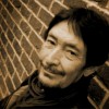 Odšel je veliki Chris Rea, bluzovski genij in avtor nekaterih nepozabnih pesmi.