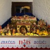 jaslice-grad.jpg