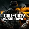 Call of Duty – franšiza, ki je izstreljačin naredila globalni fenomen in