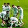 Olimpija af (2).jpg