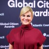 kolinda-grabar-kitarovic