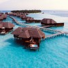 maldivi_1.jpg