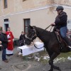 blagoslov-konj, gorenje-susice