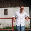 Dejan Vunjak bo proti koncu leta 2026 počastil Brendijevo glasbo.