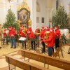 prekmurska-godba-bakovci, bozicni-koncert, nizka-trobila