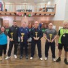 namizni-tenis, novoletni-turnir, sz-ljutomer, cven