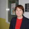 Direktorica Splošne bolnišnice Brežice Anica Hribar