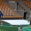 lutomer, 23.-novoletni-turnir-v-namiznem-tenisu.