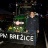 bozicna-traktorijada-brezice-2026, drustvo-podezelske-mladine-brezice