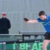 lutomer, 23.-novoletni-turnir-v-namiznem-tenisu.