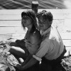 Ingmar Bergman, Poletje z Moniko - Ciklus se bo začel s filmom Poletje z Moniko.