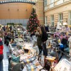 bozicni-art-market