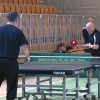 lutomer, 23.-novoletni-turnir-v-namiznem-tenisu.