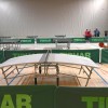 lutomer, 23.-novoletni-turnir-v-namiznem-tenisu.