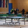 lutomer, 23.-novoletni-turnir-v-namiznem-tenisu.