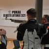 ljutomer, 17.-odprto-strelsko-tekmovanje-v-streljanju-z-zračno-puško-in-pištolo-za-pokal-mesta-ljuto