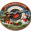 sd-gorjanci, bozicno-novoletni-strelski-turnir, sd-trebnje
