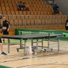lutomer, 23.-novoletni-turnir-v-namiznem-tenisu.
