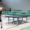 lutomer, 23.-novoletni-turnir-v-namiznem-tenisu.