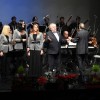 zdravko-perger, gala-koncert-2025