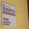 magnetna resonanca