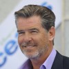 pierce-brosnan