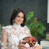 nina osenar 1.jpg