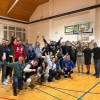 badminton-pisece