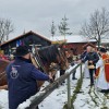 blagoslov-konjev-smartno-20225.jpg