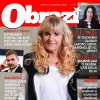 revija Obrazi